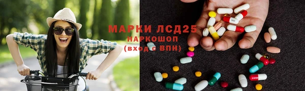 мдпв Горнозаводск
