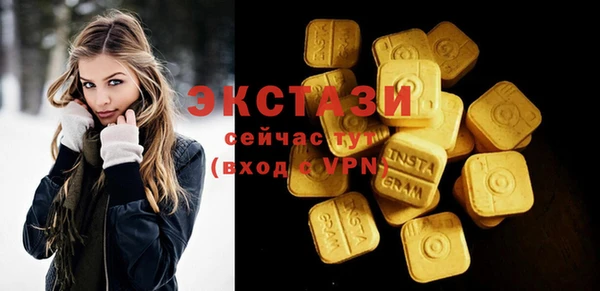 мдпв Горнозаводск