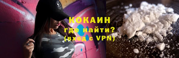 мдпв Горнозаводск