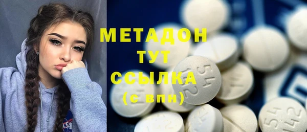 мдпв Горнозаводск