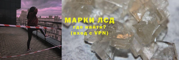 дмт Вяземский