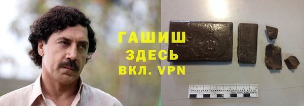 МДПВ Горно-Алтайск