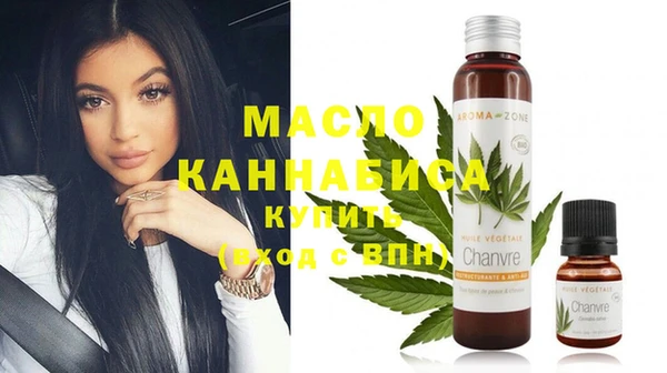 ГАЛЛЮЦИНОГЕННЫЕ ГРИБЫ Вязники